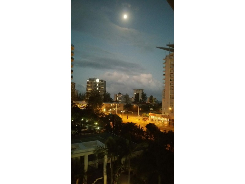 19/2894-2910 Gold Coast Highway, Surfers Paradise QLD 4217