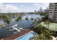 19/2894-2910 Gold Coast Highway, Surfers Paradise QLD 4217
