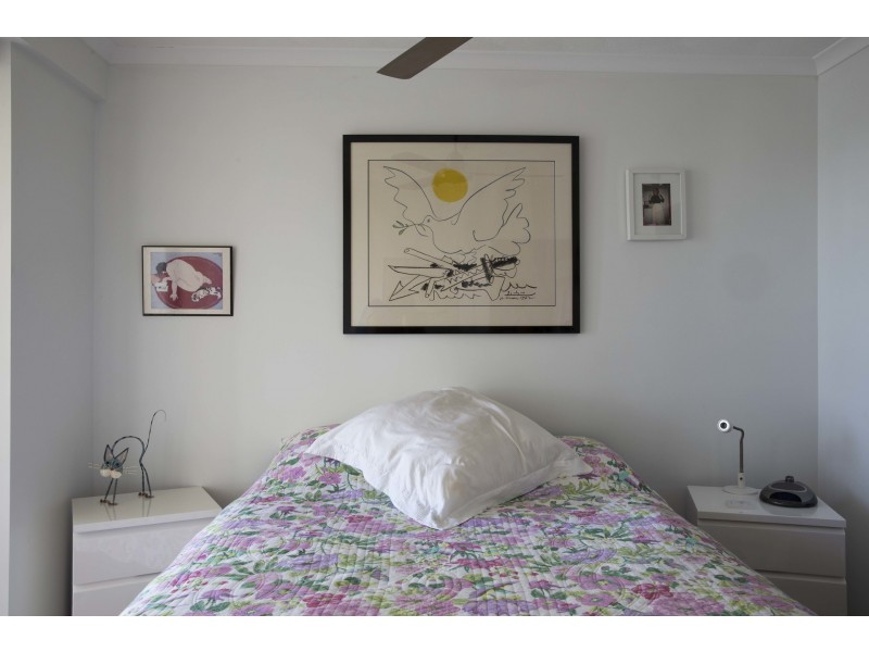 19/2894-2910 Gold Coast Highway, Surfers Paradise QLD 4217