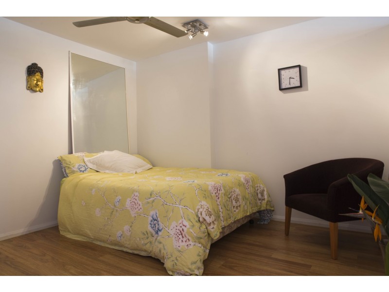 19/2894-2910 Gold Coast Highway, Surfers Paradise QLD 4217