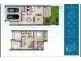 3028 The Boulevard, Carrara QLD 4211