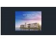 3028 The Boulevard, Carrara QLD 4211
