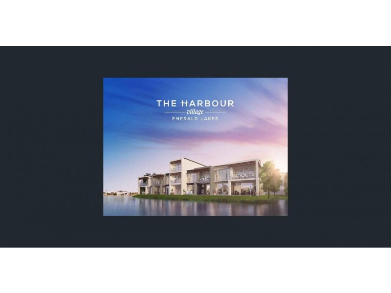 3028 The Boulevard, Carrara QLD 4211