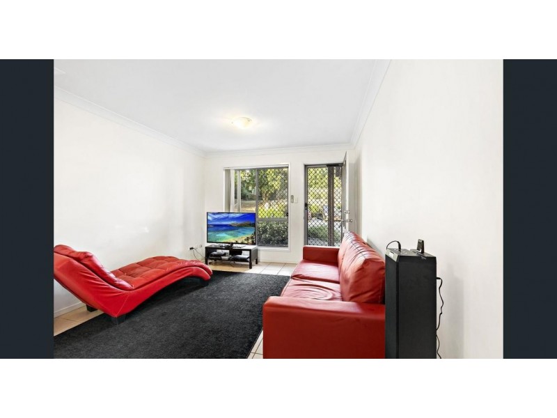 11 Penny Street, Algester QLD 4115