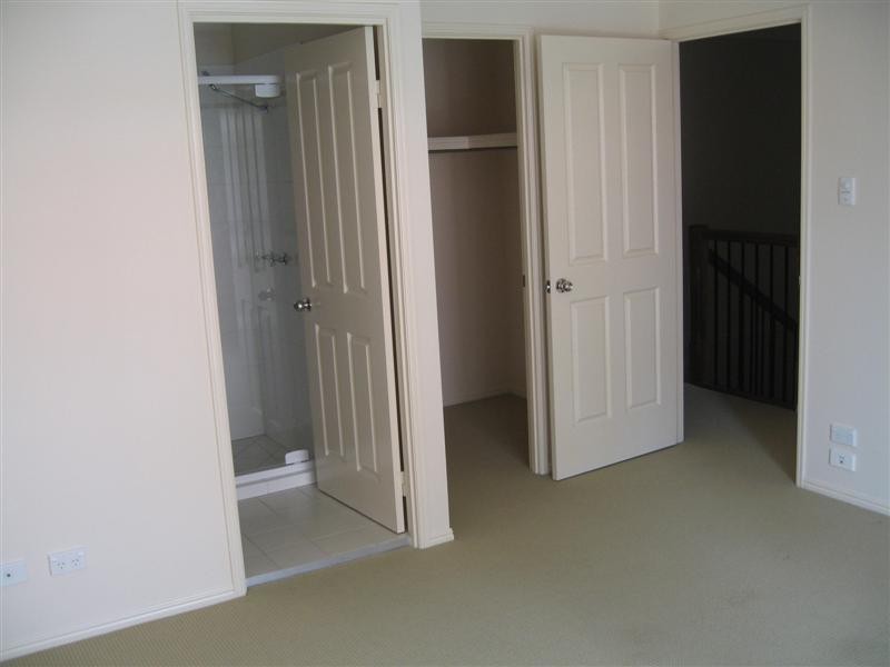 28 Coora Street, Wishart QLD 4122