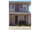 147 Fryar Road, Eagleby QLD 4207