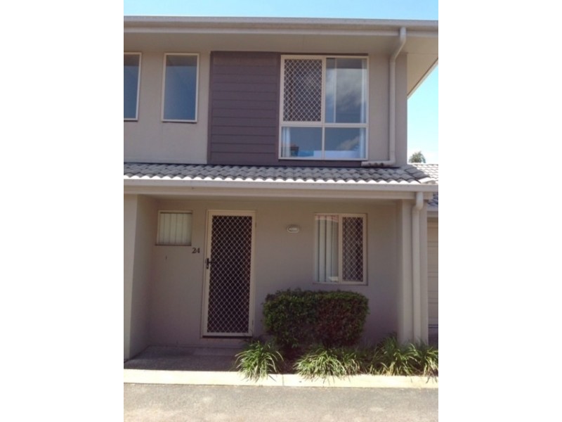 147 Fryar Road, Eagleby QLD 4207