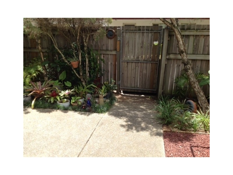 147 Fryar Road, Eagleby QLD 4207