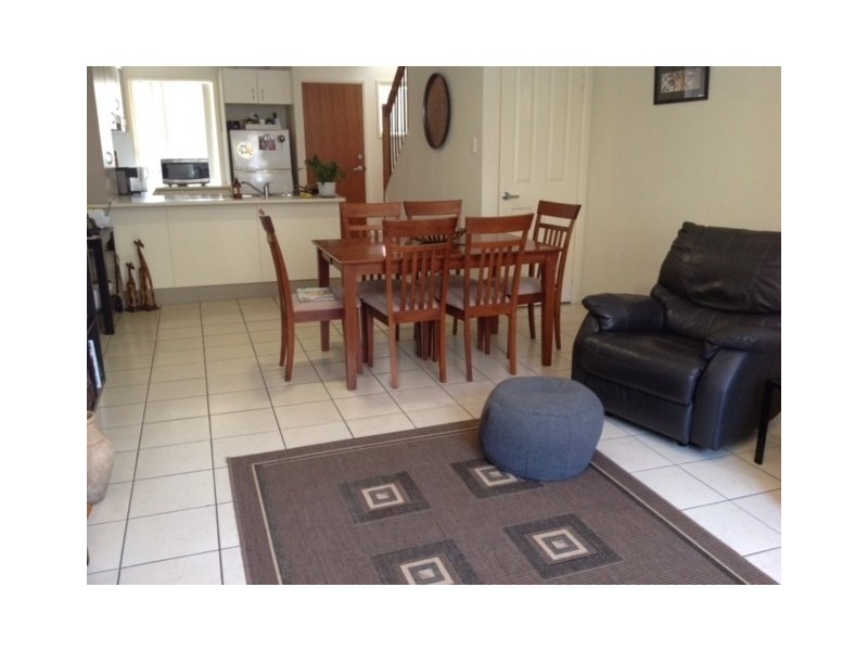 147 Fryar Road, Eagleby QLD 4207