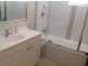 147 Fryar Road, Eagleby QLD 4207