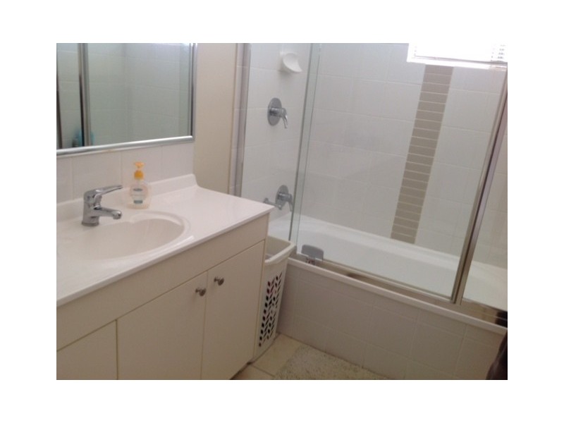 147 Fryar Road, Eagleby QLD 4207