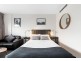 189 Leichhardt Street, Spring Hill QLD 4000