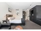 189 Leichhardt Street, Spring Hill QLD 4000