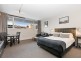 189 Leichhardt Street, Spring Hill QLD 4000