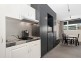 189 Leichhardt Street, Spring Hill QLD 4000
