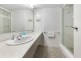 189 Leichhardt Street, Spring Hill QLD 4000