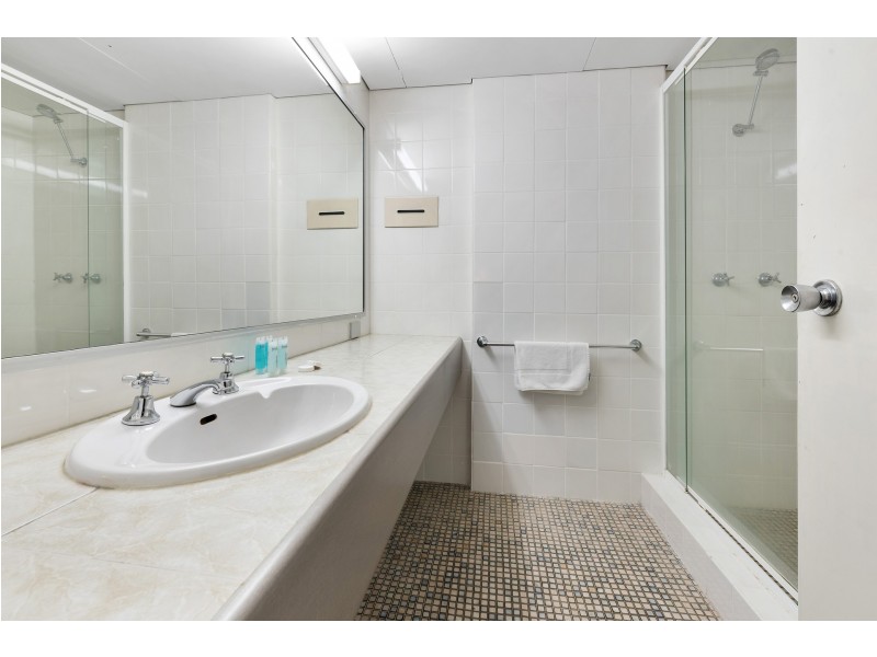 189 Leichhardt Street, Spring Hill QLD 4000
