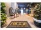 189 Leichhardt Street, Spring Hill QLD 4000