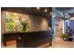 189 Leichhardt Street, Spring Hill QLD 4000