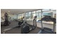 189 Leichhardt Street, Spring Hill QLD 4000