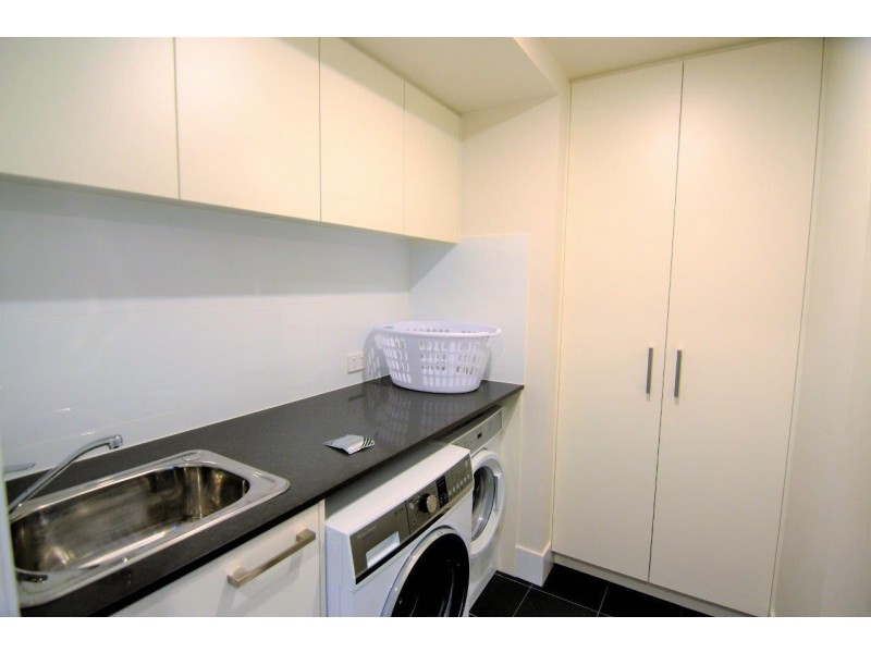 1207/27 Cordelia Street South Brisbane, South Brisbane QLD 4101