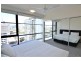 1207/27 Cordelia Street South Brisbane, South Brisbane QLD 4101
