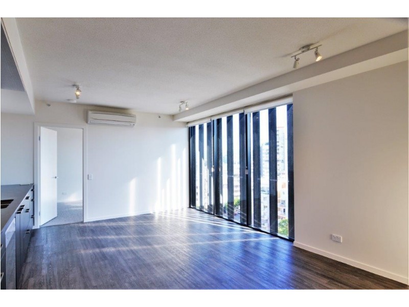 1006/27 Cordelia Street, South Brisbane QLD 4101