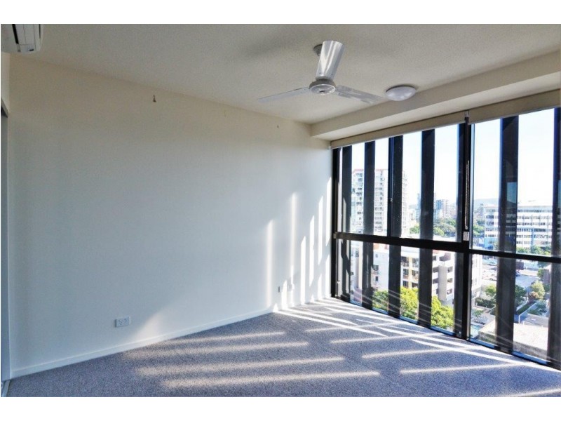 1006/27 Cordelia Street, South Brisbane QLD 4101