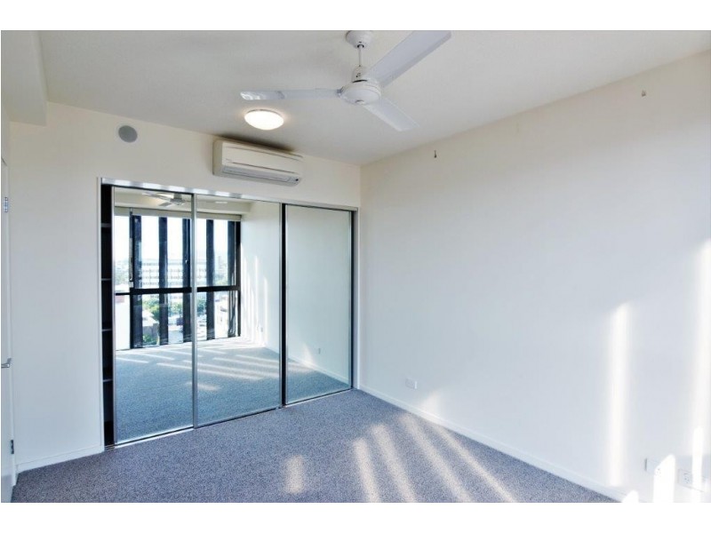 1006/27 Cordelia Street, South Brisbane QLD 4101