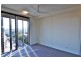 1006/27 Cordelia Street, South Brisbane QLD 4101