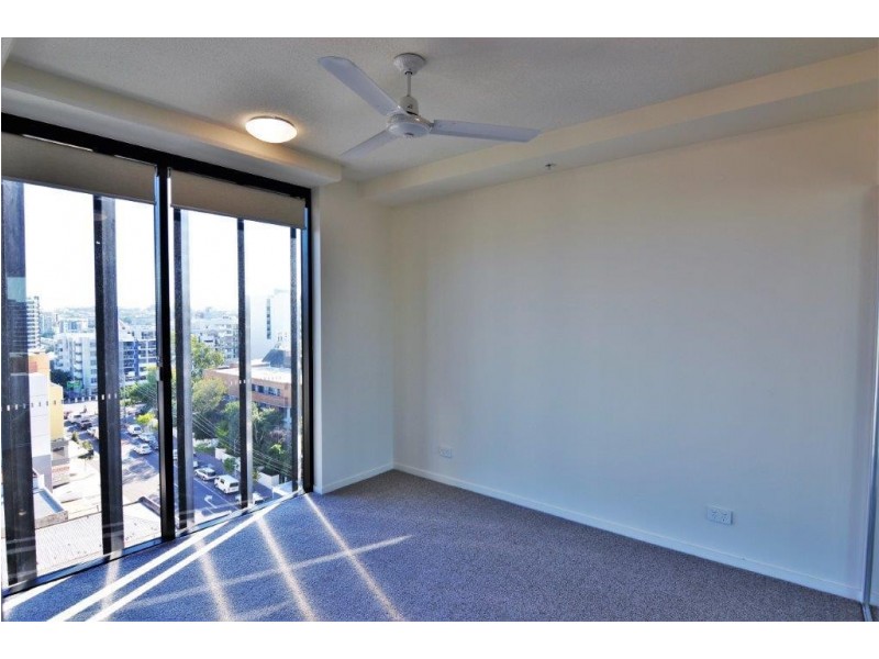 1006/27 Cordelia Street, South Brisbane QLD 4101
