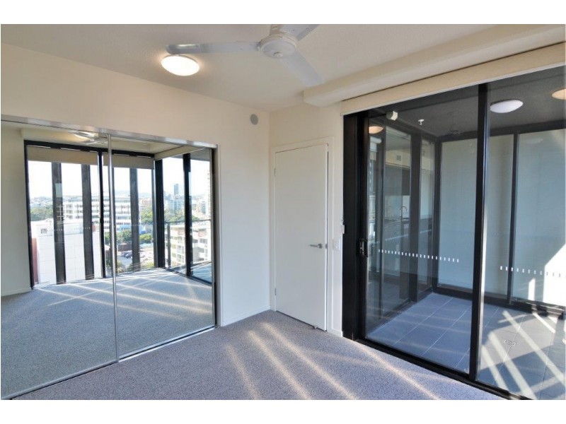 1006/27 Cordelia Street, South Brisbane QLD 4101