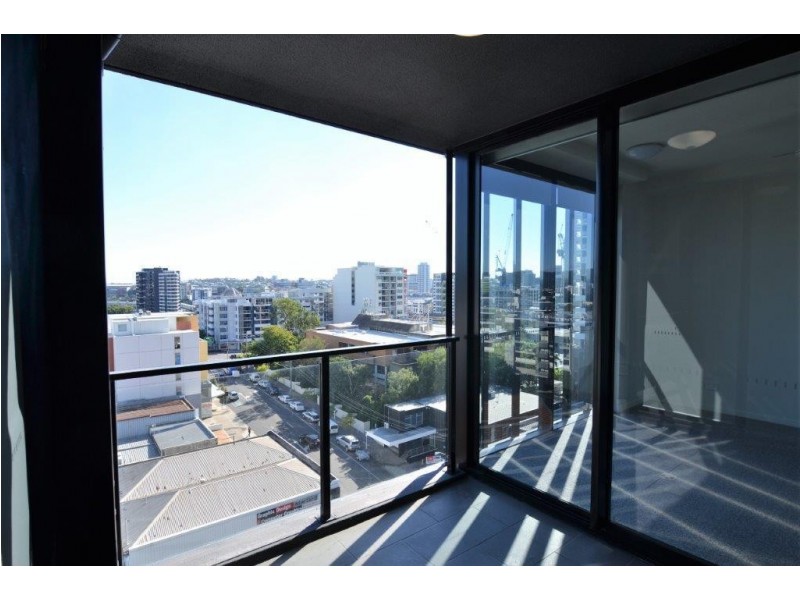 1006/27 Cordelia Street, South Brisbane QLD 4101