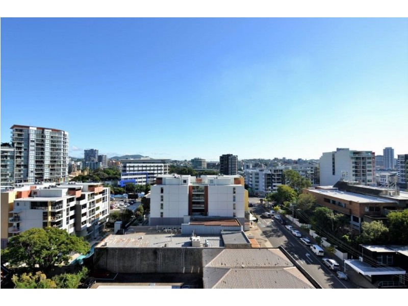 1006/27 Cordelia Street, South Brisbane QLD 4101