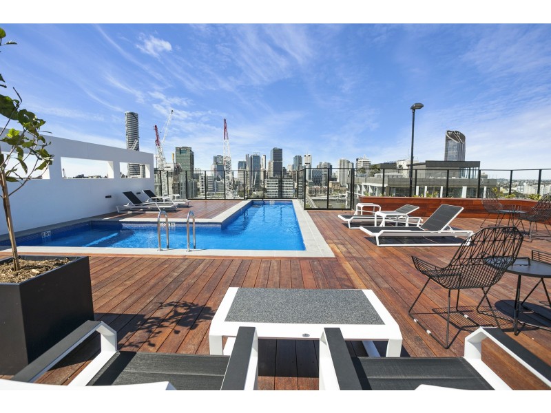 1006/27 Cordelia Street, South Brisbane QLD 4101