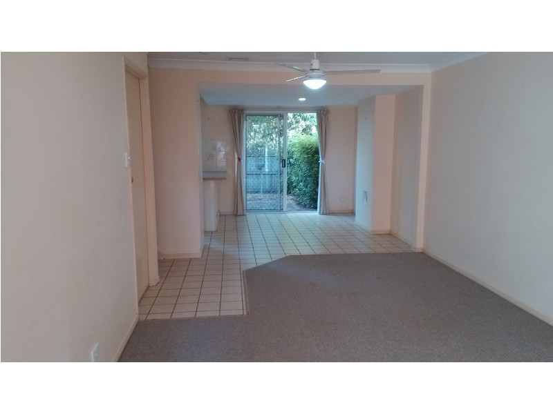 17/88 Kameruka, Calamvale QLD 4116