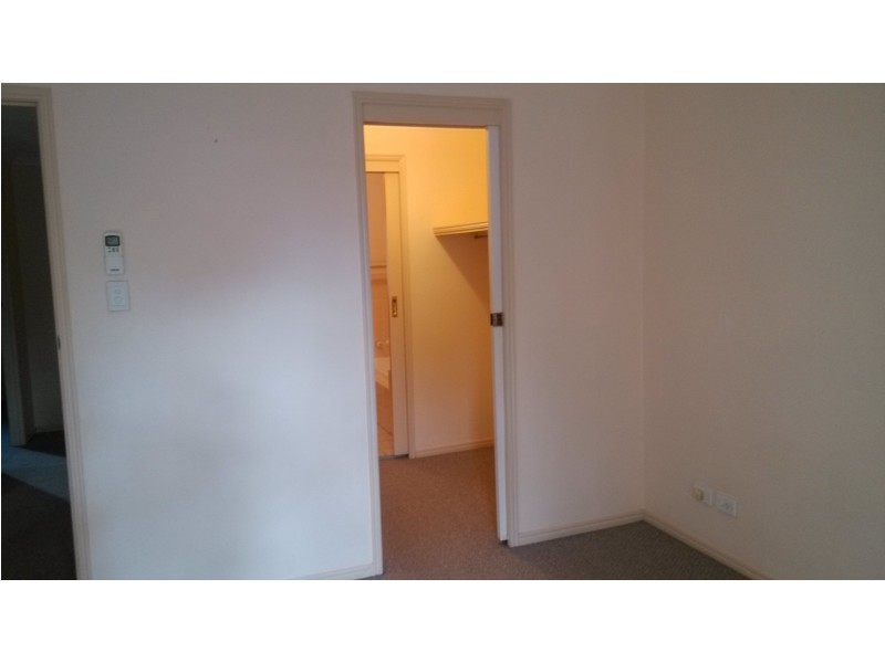 17/88 Kameruka, Calamvale QLD 4116