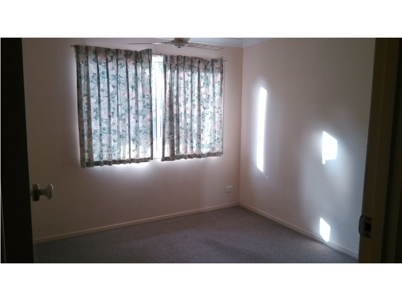 17/88 Kameruka, Calamvale QLD 4116