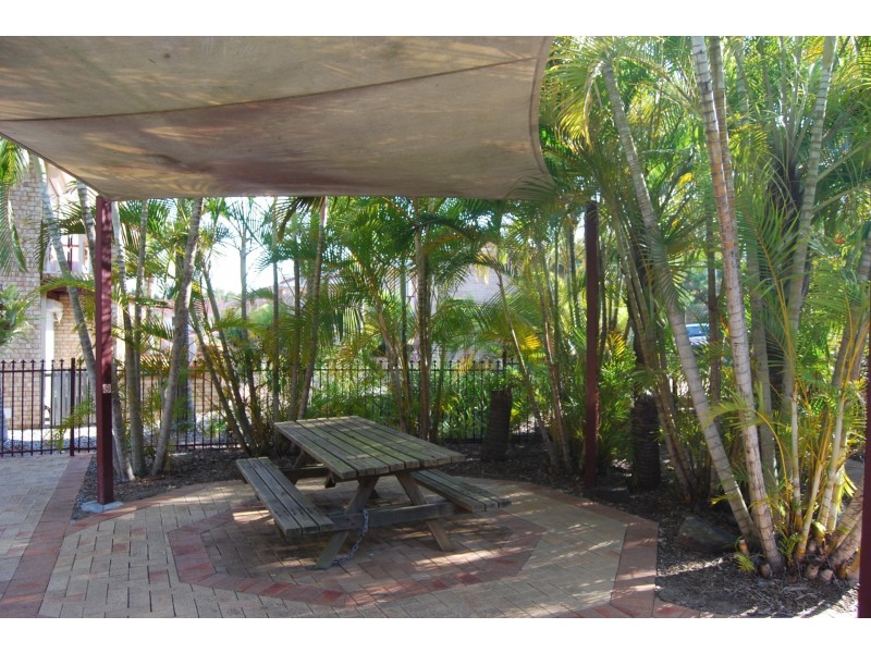 17/88 Kameruka, Calamvale QLD 4116