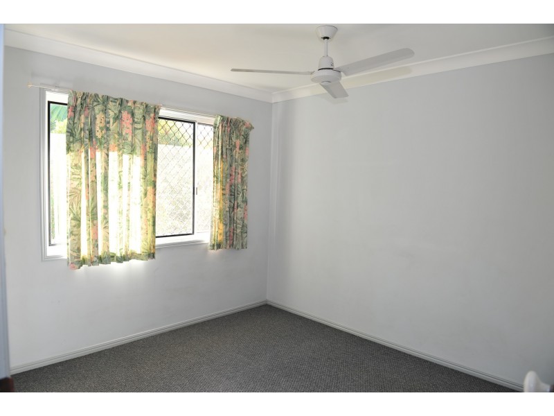 53/88 Kameruka Street, Calamvale QLD 4116