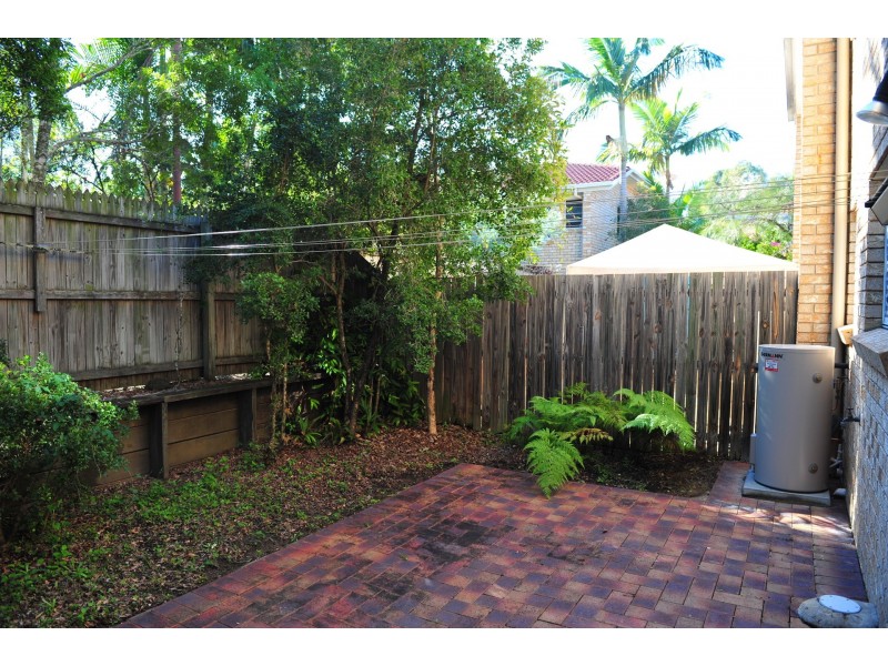 53/88 Kameruka Street, Calamvale QLD 4116