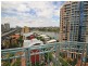 1 GOODWIN STREET, Kangaroo Point QLD 4169