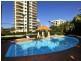 1 GOODWIN STREET, Kangaroo Point QLD 4169