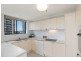 1 GOODWIN STREET, Kangaroo Point QLD 4169