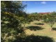 17 BATH STREET, Labrador QLD 4215