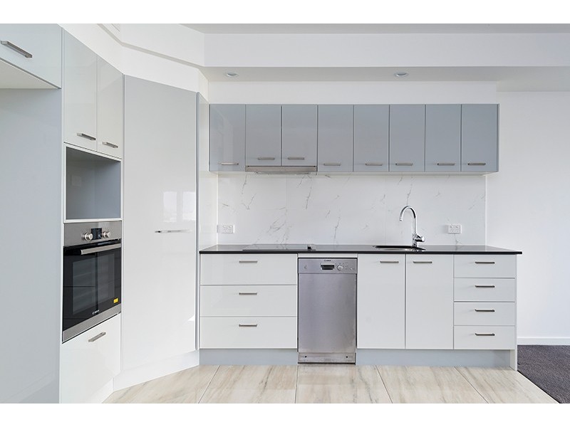 482 Upper Roma Street, Brisbane City QLD 4000