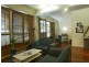 110 Macquarie St, Teneriffe QLD 4005