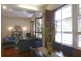 110 Macquarie St, Teneriffe QLD 4005