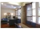 110 Macquarie St, Teneriffe QLD 4005