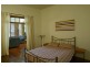 110 Macquarie St, Teneriffe QLD 4005